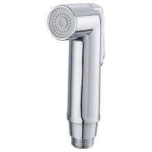 2021 Naujas žalvario „Shattaf Bidet“ purkštuvas
