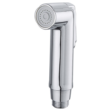 Toilet Bidet Spray With Spray Head Shower Head