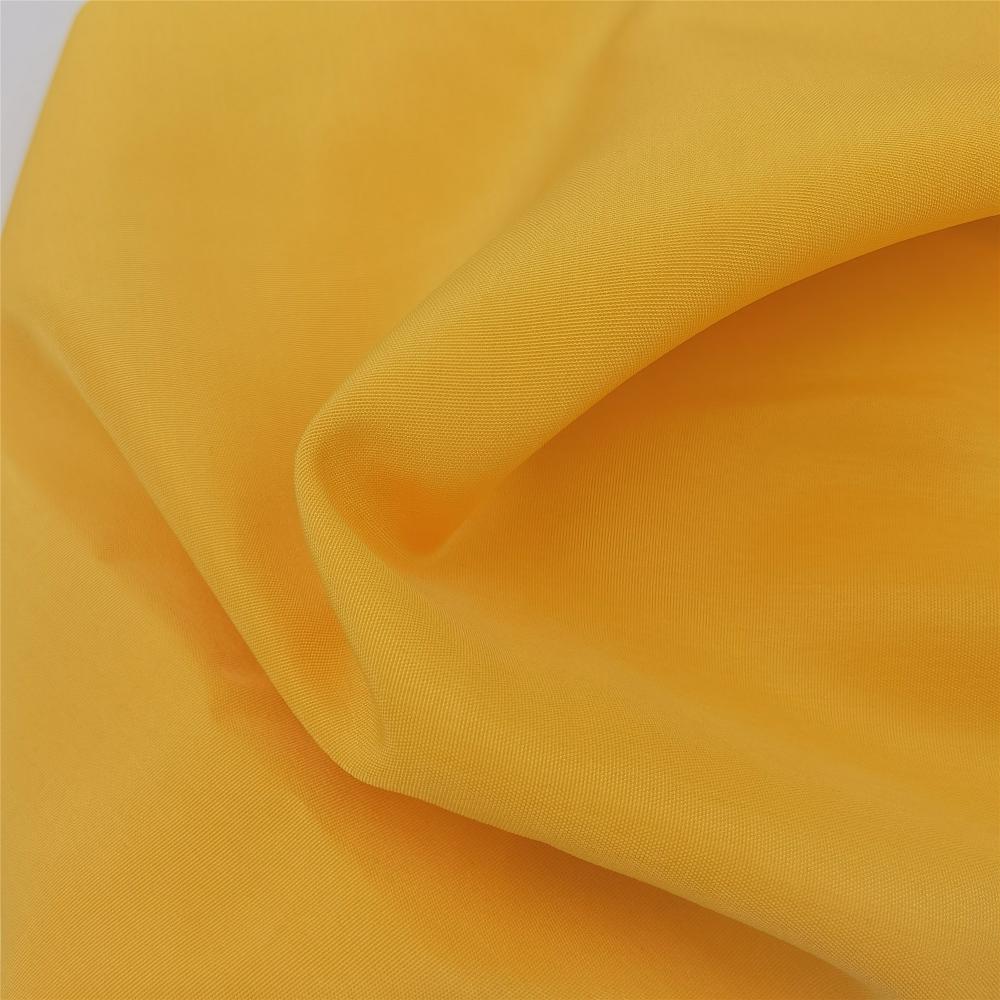 Washable Peach Skin Shirts Fabric