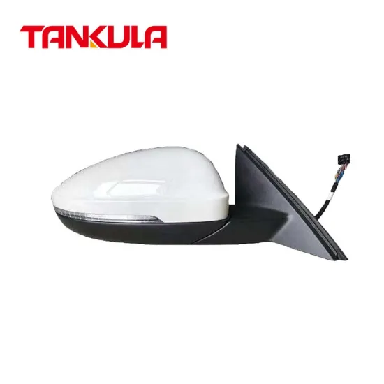 Wholesale Price Auto Body Parts Rearview Mirror 17A855738AGRU for Volkswagen VW Jetta 2019" 

However, to make it more concise and SEO-friendly, you might consider:

"17A857538AGRU Rearview Mirror Wholesale Price for VW Jetta 2019