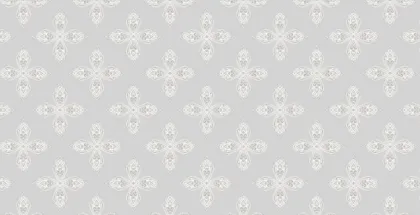 Old Design Mattress Pigment Printing Fabric