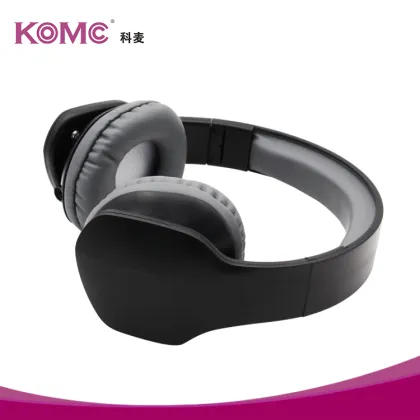 2017 Cool Mobiel Phone Headphones for Apple, iPhone, Samsung