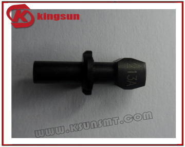 YAMAHA YG100 213A Nozzle