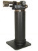 Micro Torch Gb2001 