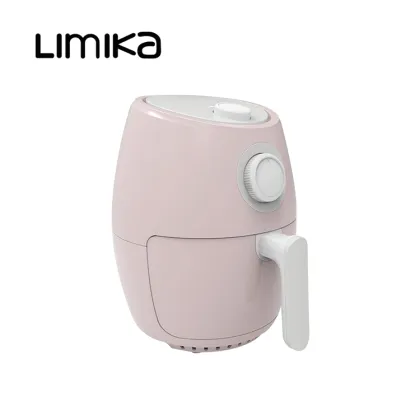 2022 Hot Sale Durable Oster Oil-Free Air Fryer