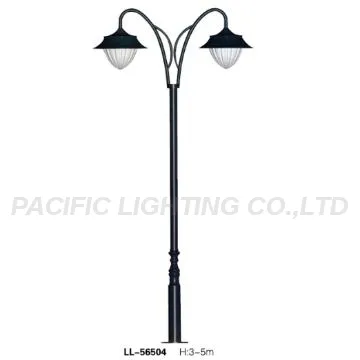 30W led park light with two heads  led park light