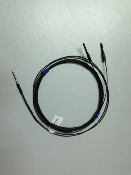 N310P916-005 Optical Fiber