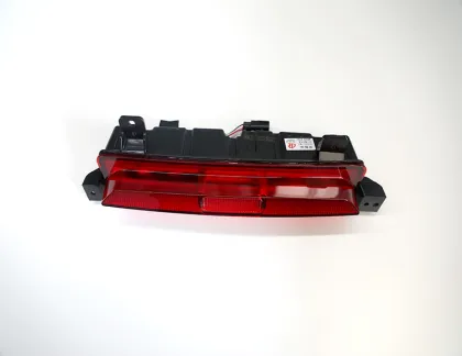 Chang An Eado Plus C211F280503-0701 Rear Fog Lights for Eado Plus