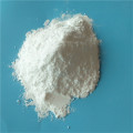 Alimento Grade 68% hexametofosfato de sódio SHMP CAS 10124-56-8