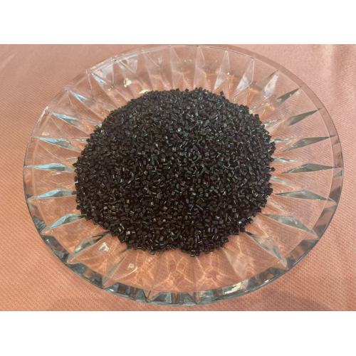 MXD6 GF40 PA66 Nylon смалы