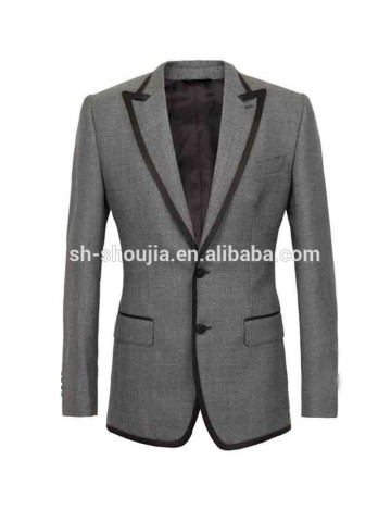 suits for business men, mens shiny suit, business suits for men