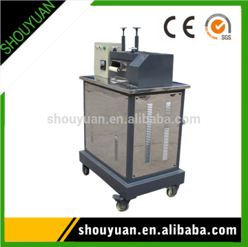 Hot sale factory directly hitachi marble cutter