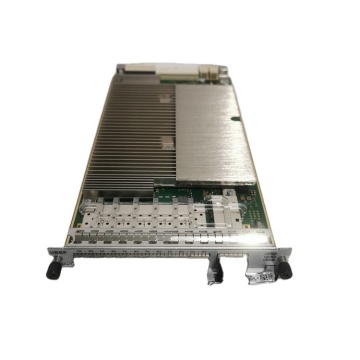 UBBPe11 and Related Baseband Board Models: Original Bindings and Specifications