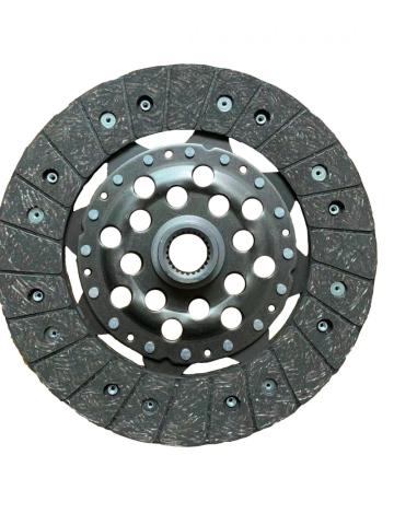 Clutch Disc For Honda Accord 2.2L