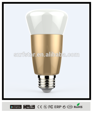 2014 New product hot sale E27 christmas ornament