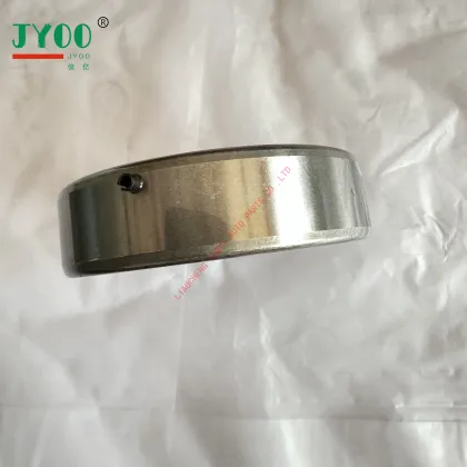 Yamaha Outboard Motor Bearings for 40HP/60HP/70HP Engines