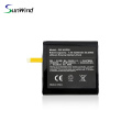 POS -Terminalbatterie W5900 für Sunmi V1