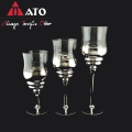 /msite/products/detail/productid/62640332/id/685976.html