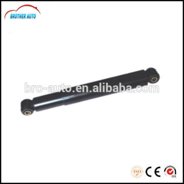 Good quality chinese manufacture stainless steel 34958 JEEP heavy duty truck shock absorber