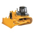 Shantui Wetland bulldozer SD16TL