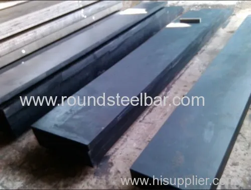 M2 High Speed Steel 
