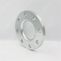 DIN standard DN32 size blind flange