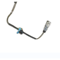 För Lexus RX350 Highlander Automobile Syre Sensor