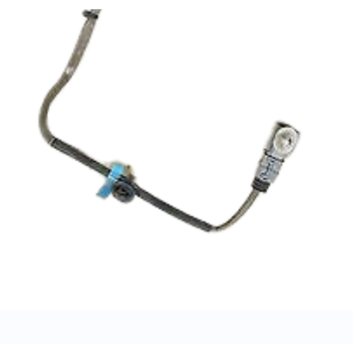 Para Lexus RX350 Highlander Automobile Oxygen Sensor