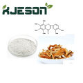 Tangerine Peel extract Hesperidin