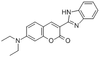 DISPERSE YELLOW 82, CAS 12239-58-6