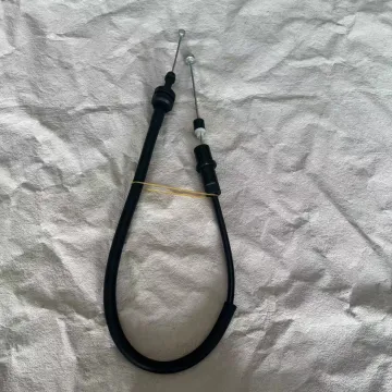 acceleatore cable for Daewoo 96266272