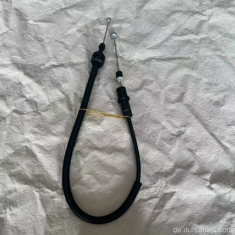 Acceleatore -Kabel für Daewoo 96266272