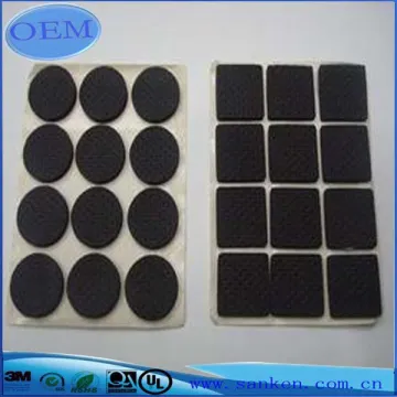Self adhesive Foam Insulation Tape