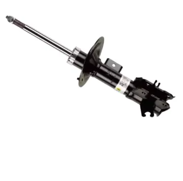 OE 30884195 Auto Part Suspension Strut Shock Absorber for V40 Estate