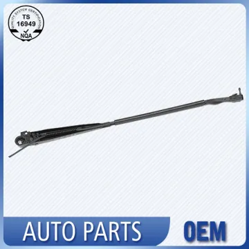 New Multi-functional Windshield Wiper Blade For Car Wiper