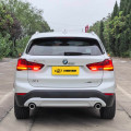 2022 BMW X1 sDrive25Li リーディング エディション