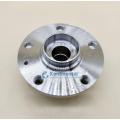 1T0498621 513379 WHEEL HUB FOR AUDI Q3 2.0