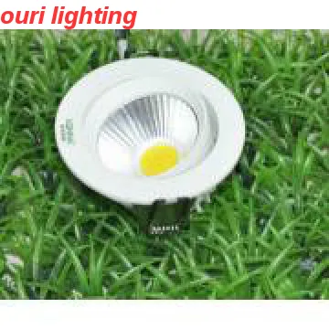 5W led downlight with CE RoHs