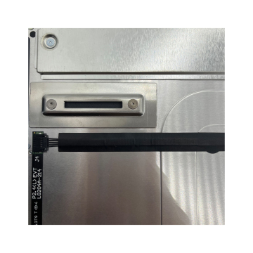 New iMac 24'' A2438 A2439 LCD Screen Assembly LM235UH1-SDA2-9E1
