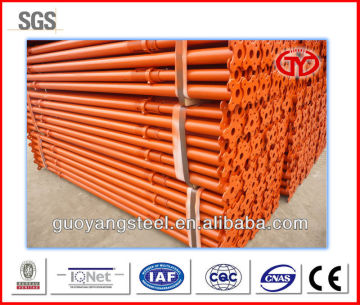 2013 pipe support china