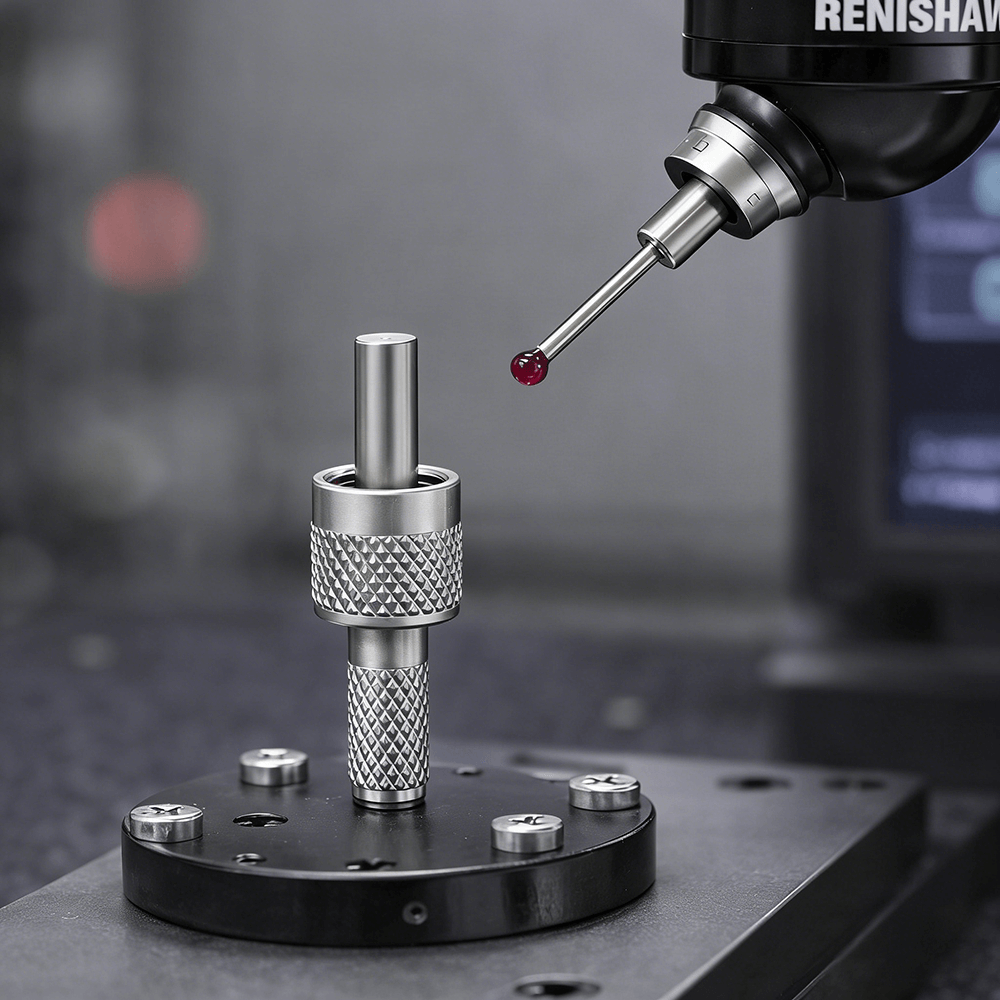 Контакты разъема Connector Pins