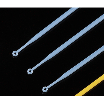 1ul Inoculating Loops Sterile