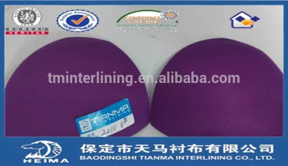 bra cup;underwear accessory;lingerie accessories