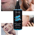 Μετά το ξυριστικό κουρέα καταπραϋντικό moisturizing aftershave Κολωνία