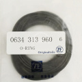 0634 313 960 O-Ring für Liugong Ersatzteile