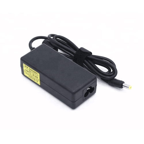 High-quality Adapter Repalcement 19V Tablet Charger For LS