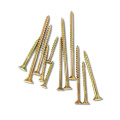/msite/products/detail/productid/64075336/id/1539626.html