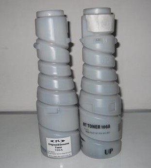 toner powder for HPQ7580,1,2,3A