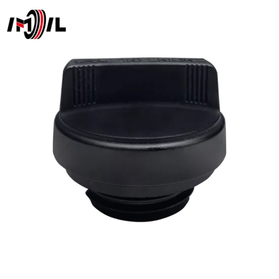 Land Cruiser Refueling Cover Parts: 1GRFE, 2GRFE, 1AZFE, 2AZFE, 1NDTV, 12180-28010