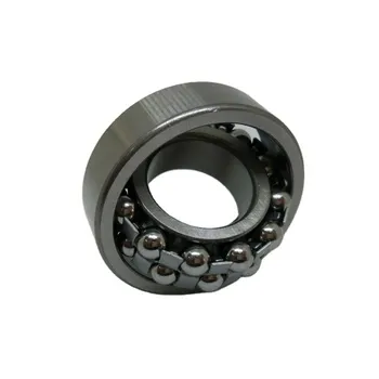 High Speed Self-Aligning Ball Bearing 2204